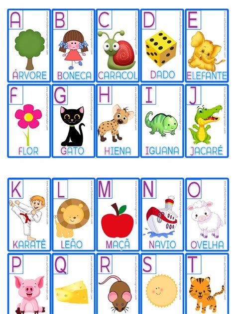 wordwall jogo memoria alfabeto - word wall alfabetização